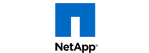 凌拓厂家/凌拓代理/netapp厂家/netapp代理