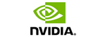 英伟达厂家/英伟达代理/nvidia厂家/nvidia代理