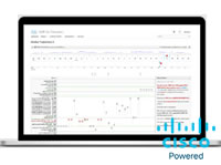 Cisco Secure Endpoint