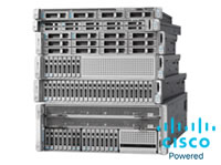 Cisco HyperFlex 纯计算节点