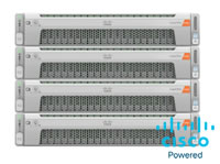 Cisco HyperFlex 5.0